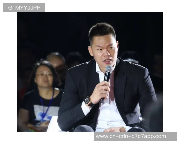 朱芳雨：赵睿对广东爱情很深 他未来能否回宏远我很等待