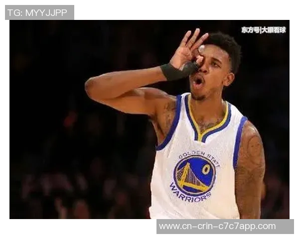 杨瀚森2场DNP，沦落第2排！湖人奇兵击退开拓者，曾令旭再批小杨