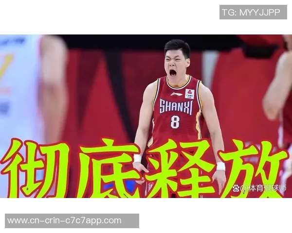 最新消息终不由得批张宁，顶薪拿1分动作还脏，付政浩：去打UFC