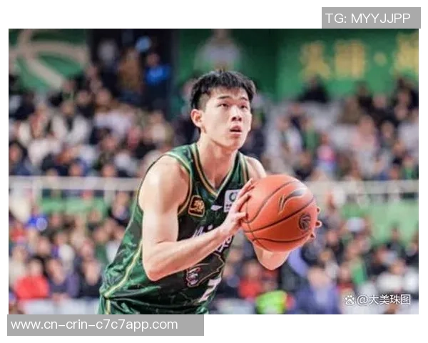 林葳NCAA最大应战：当国内还有退路，你能否拼命？