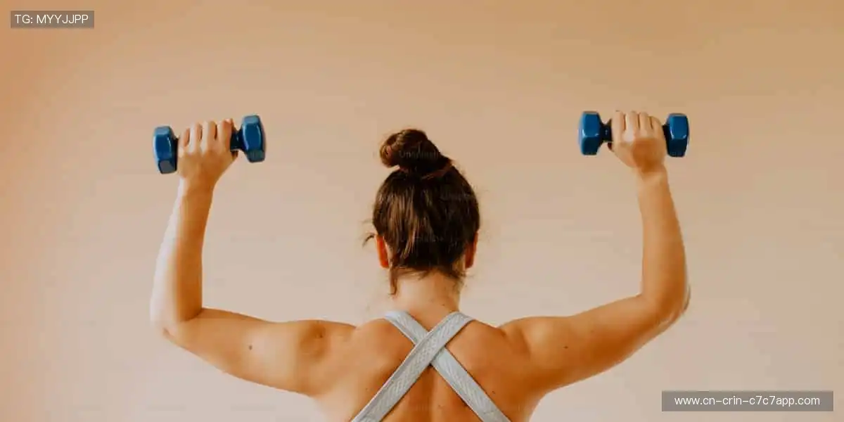 ⚽️ 赛事盛宴,激情永不落幕!